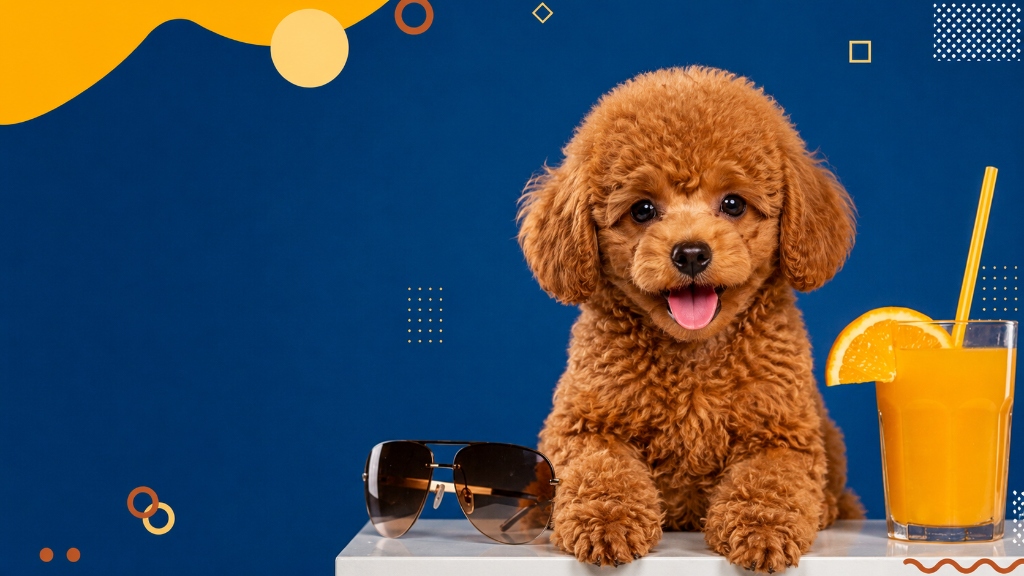 Dogs & Puppies For Sale In Delhi NCR & All Over India
